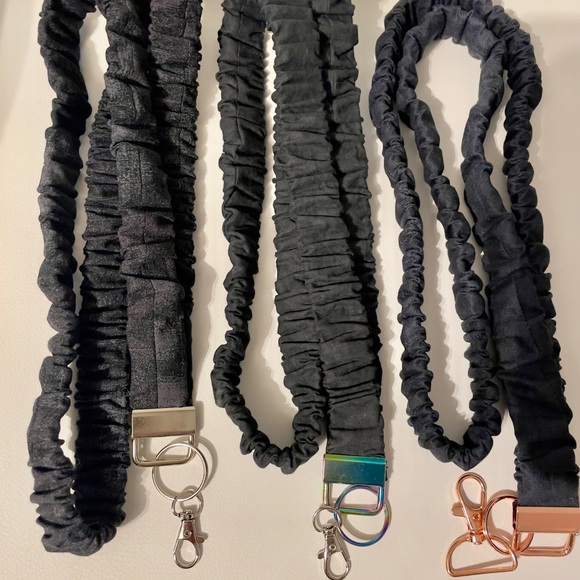 CozyID_Lanyards - Picture 3 of 4